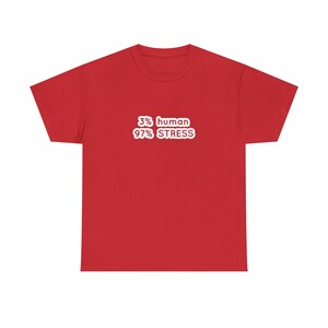 Grafisch T-shirt met hex-codepatroon, cryptisch abstract codeershirt creatief cadeau, cadeau voor programmeur ontwikkelaar geek verjaardagscadeau, zacht T-shirt afbeelding 17