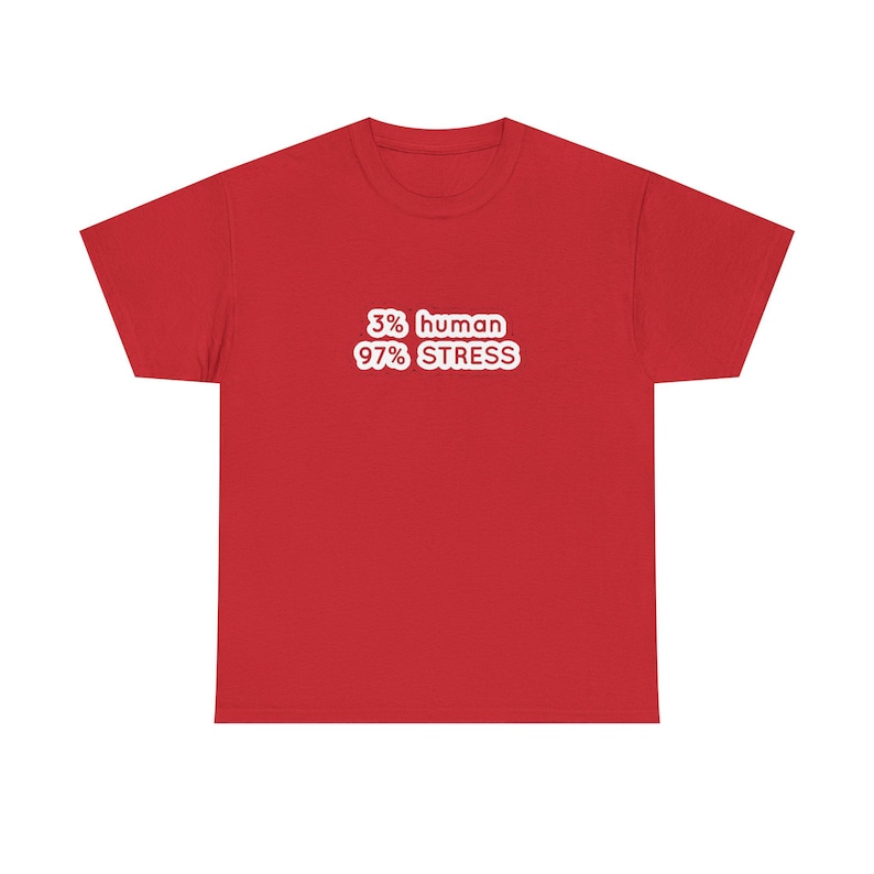 Grafisch T-shirt met hex-codepatroon, cryptisch abstract codeershirt creatief cadeau, cadeau voor programmeur ontwikkelaar geek verjaardagscadeau, zacht T-shirt afbeelding 17