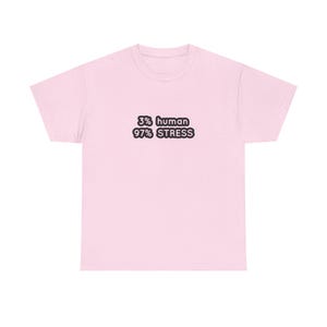 Grafisch T-shirt met hex-codepatroon, cryptisch abstract codeershirt creatief cadeau, cadeau voor programmeur ontwikkelaar geek verjaardagscadeau, zacht T-shirt afbeelding 15