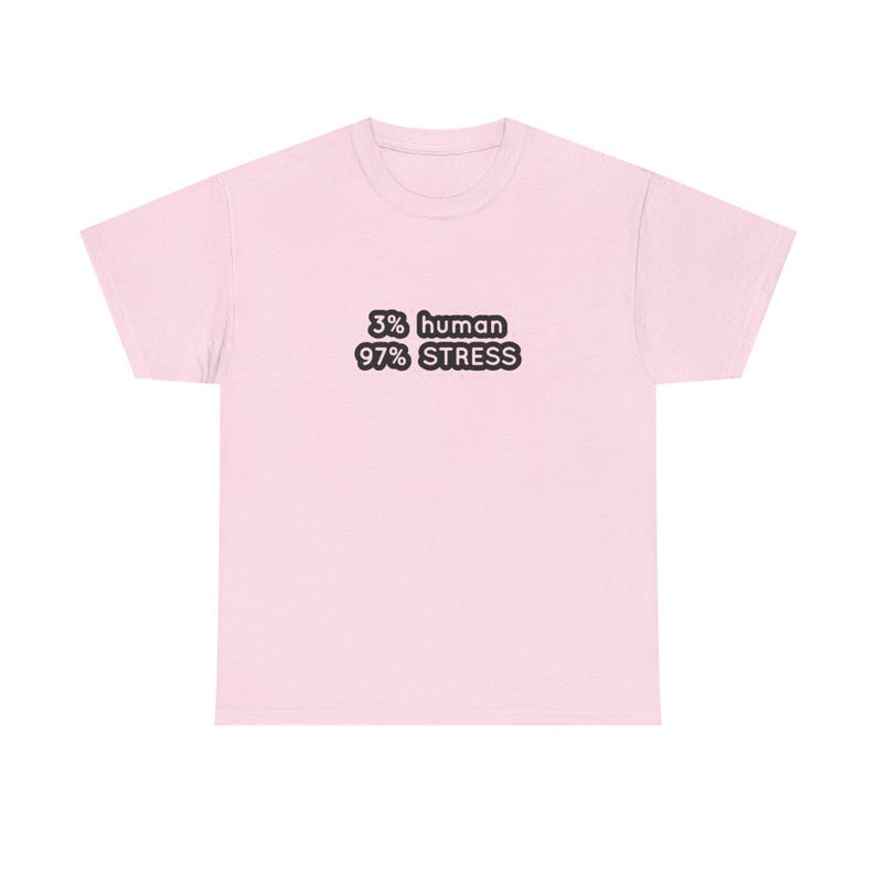 Grafisch T-shirt met hex-codepatroon, cryptisch abstract codeershirt creatief cadeau, cadeau voor programmeur ontwikkelaar geek verjaardagscadeau, zacht T-shirt afbeelding 15