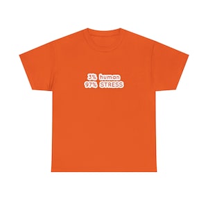 Grafisch T-shirt met hex-codepatroon, cryptisch abstract codeershirt creatief cadeau, cadeau voor programmeur ontwikkelaar geek verjaardagscadeau, zacht T-shirt afbeelding 6