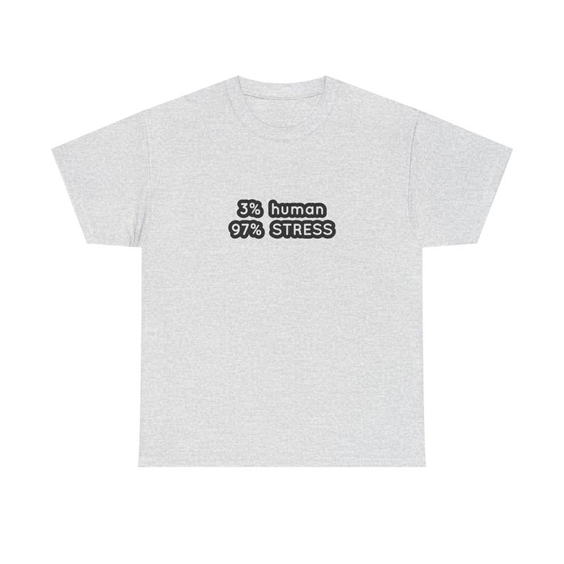 Grafisch T-shirt met hex-codepatroon, cryptisch abstract codeershirt creatief cadeau, cadeau voor programmeur ontwikkelaar geek verjaardagscadeau, zacht T-shirt afbeelding 2