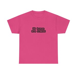 Grafisch T-shirt met hex-codepatroon, cryptisch abstract codeershirt creatief cadeau, cadeau voor programmeur ontwikkelaar geek verjaardagscadeau, zacht T-shirt afbeelding 16