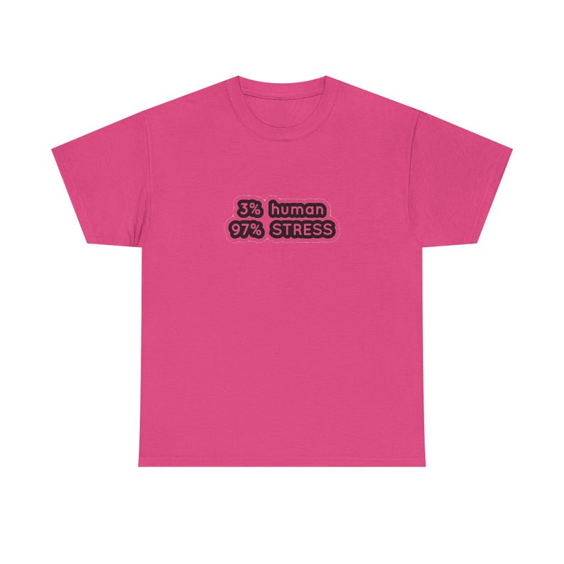 Grafisch T-shirt met hex-codepatroon, cryptisch abstract codeershirt creatief cadeau, cadeau voor programmeur ontwikkelaar geek verjaardagscadeau, zacht T-shirt afbeelding 16