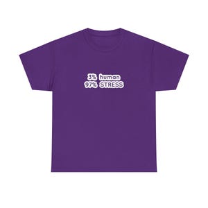Grafisch T-shirt met hex-codepatroon, cryptisch abstract codeershirt creatief cadeau, cadeau voor programmeur ontwikkelaar geek verjaardagscadeau, zacht T-shirt afbeelding 14