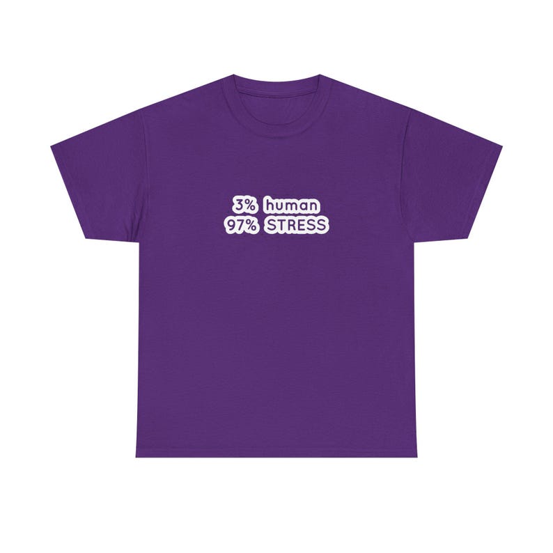 Grafisch T-shirt met hex-codepatroon, cryptisch abstract codeershirt creatief cadeau, cadeau voor programmeur ontwikkelaar geek verjaardagscadeau, zacht T-shirt afbeelding 14