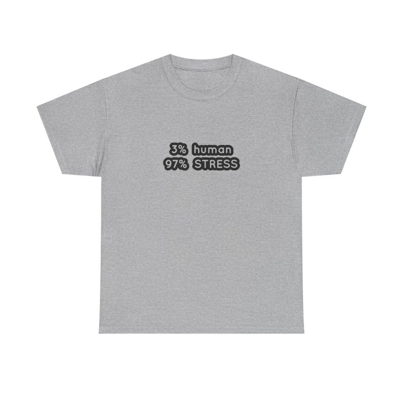 Grafisch T-shirt met hex-codepatroon, cryptisch abstract codeershirt creatief cadeau, cadeau voor programmeur ontwikkelaar geek verjaardagscadeau, zacht T-shirt afbeelding 4