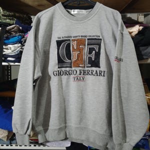 Giorgio ferrari - Etsy 日本