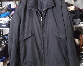 Vintage Adidas Originals España 1978 Jacket L Fifa World Cup Track