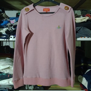 Vivienne Westwood Red Label - Etsy