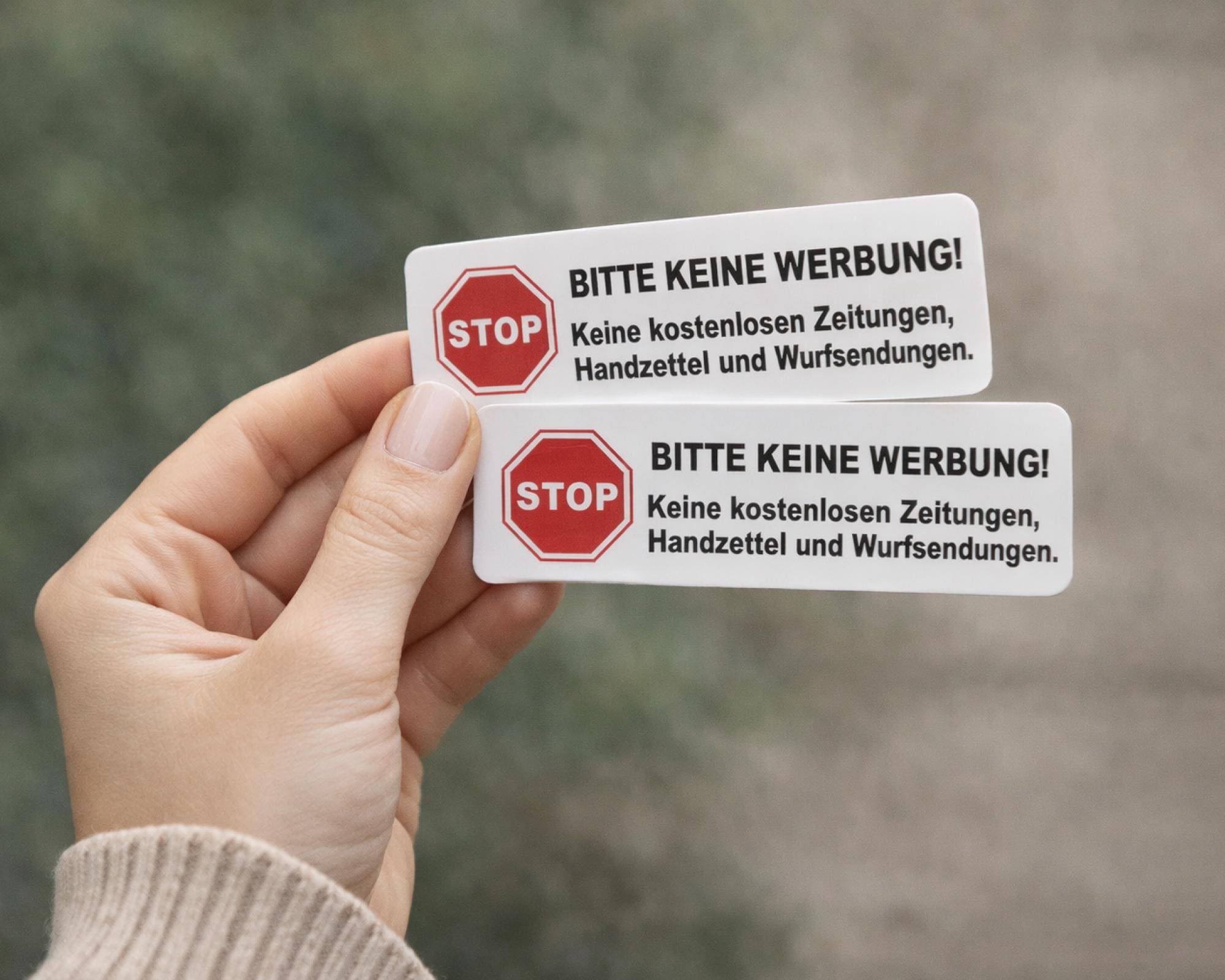 Magnetschild selbst beschriften gestalten Autoschild magnetisch 30x7cm (5 Stück, rotes Schild, Rahmen weiß Magnetschild selbst beschriften gestalten Autoschild magnetisch 30x7cm (5 Stück, rotes Schild, Rahmen weiß