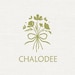 Chaloem