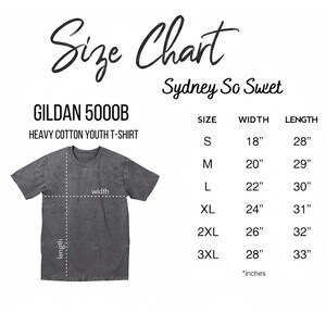 Camiseta retro de Mickey Mouse Y2K para bebé, camisa vintage de Mickey Mouse de los 90, regalo para ella imagen 5