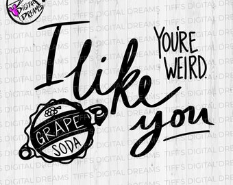Free Free 205 Disney Up Grape Soda Svg SVG PNG EPS DXF File