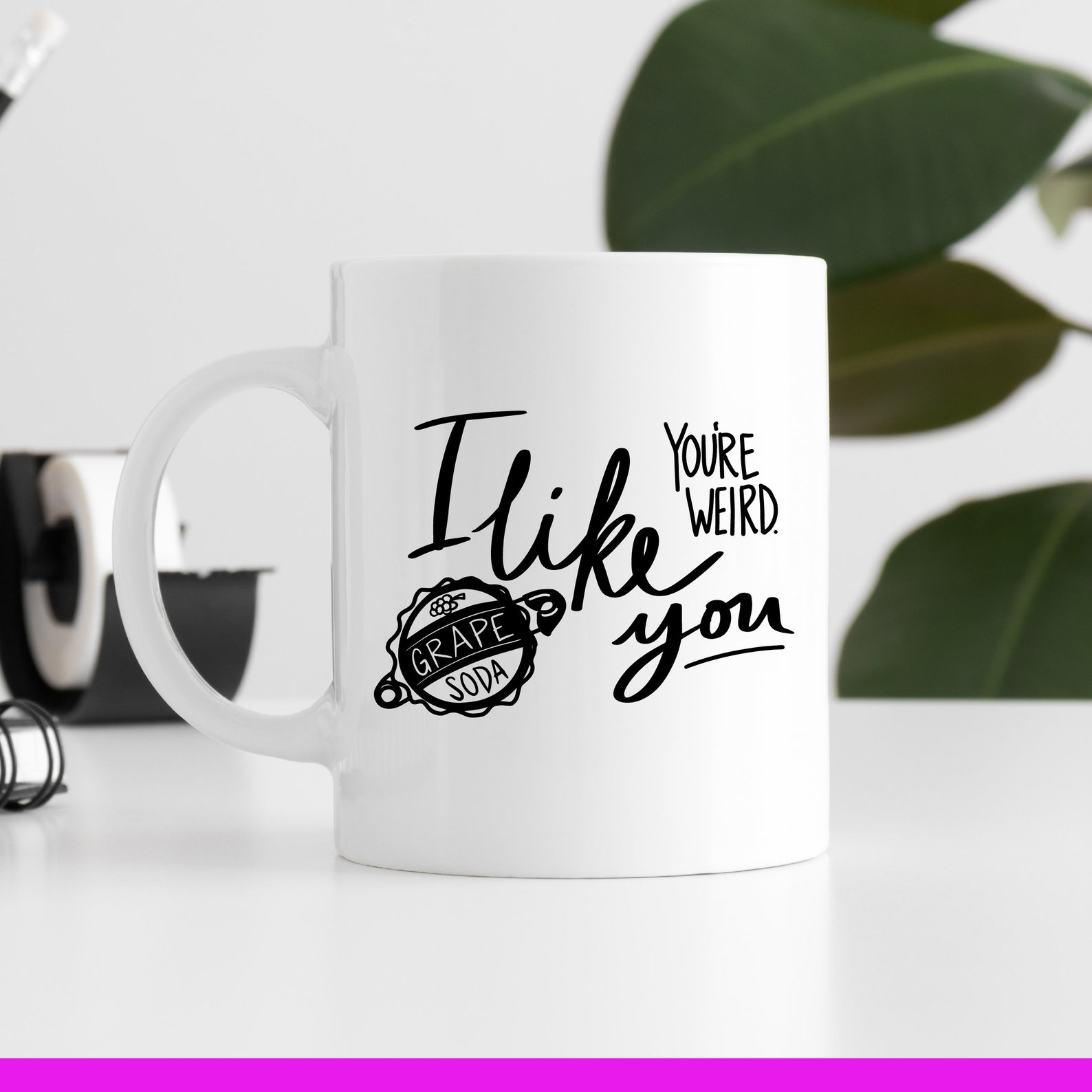 Free Free 147 Disney Up Grape Soda Svg SVG PNG EPS DXF File