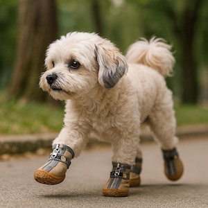 Nike Dog Shoe - Etsy