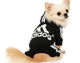 german shepherd sweater for dog GSD For Life Unisex Heavy Blend Hooded Sweatshirt