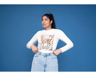 T-shirt en sticker, png-ontwerpen: 4500 x 5400 transparante afbeeldingen (directe download)