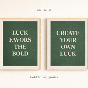 Emerald Green Quote Prints - Etsy Emerald Green Quote Prints - Etsy