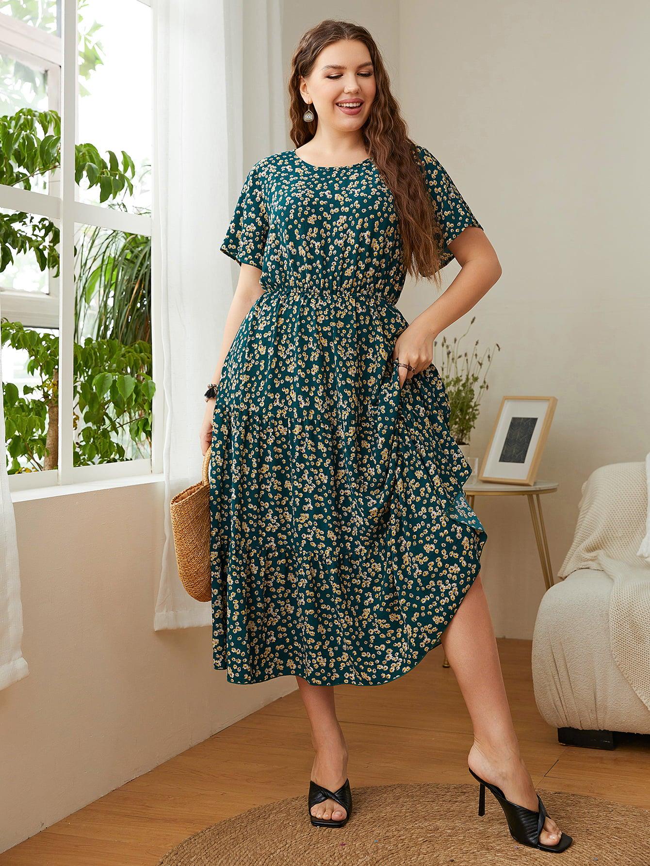 sachin and babi light blue dress Mother of the Groom Plus Size Teal Dresses