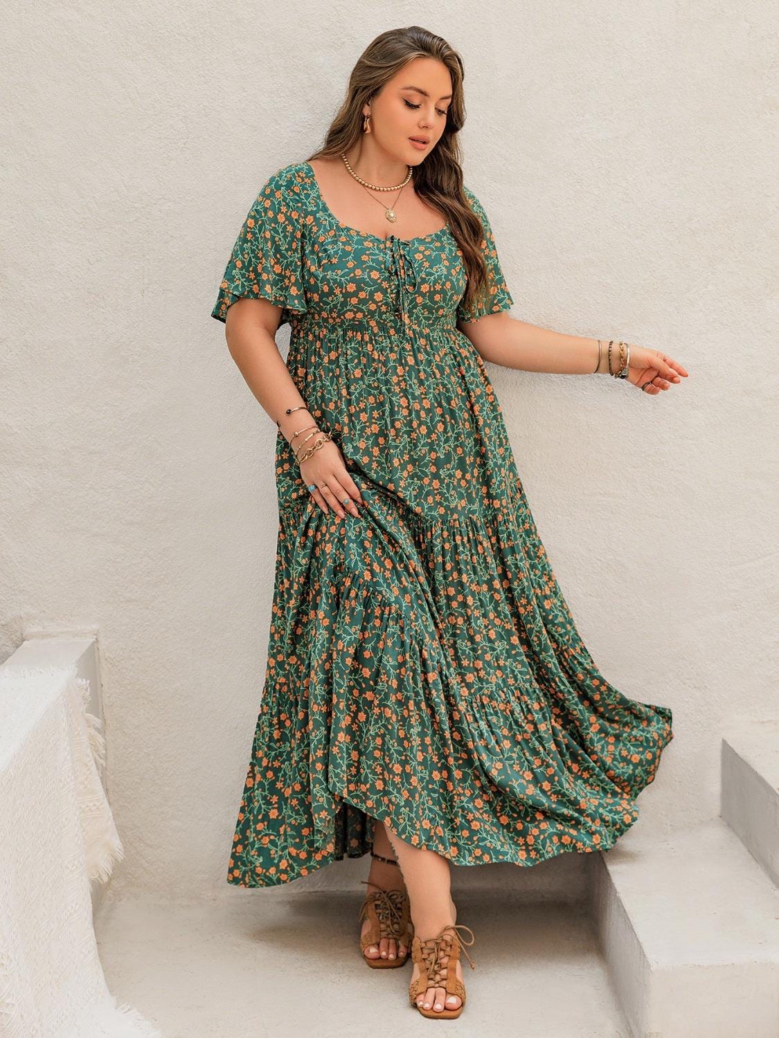 Womens Graphic Tee Maxi Dress - Etsy Womens Graphic Tee Maxi Dress - Etsy