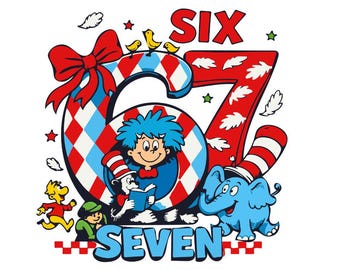 Read Across America SVG PNG | Retro Cat Reading Shirt Design | Teacher Book Day Graphic | School Reading Quote | Be Kind Sublimation Design