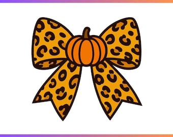 Coqueta de otoño SVG PNG, diseño de camiseta de calabaza coqueta, sublimación de lazo floral de otoño, archivo de corte de otoño de moda, coqueta femenina PNG