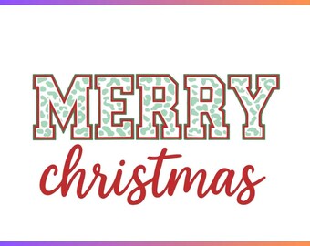 Merry Christmas Svg Png,Merry Christmas Leopard Print PNG,Christmas Shirt Design,Christmas Season Svg Png,Merry Varsity Desgin Svg,Cricut