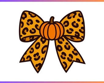 Fall Coquette SVG PNG,Floral Fall Pumpkin Png,Pumpkin Season Png,Ditsy Floral,Pumpkin Png,Retro Halloween FlowersPng,Checkered bowpng,Cricut