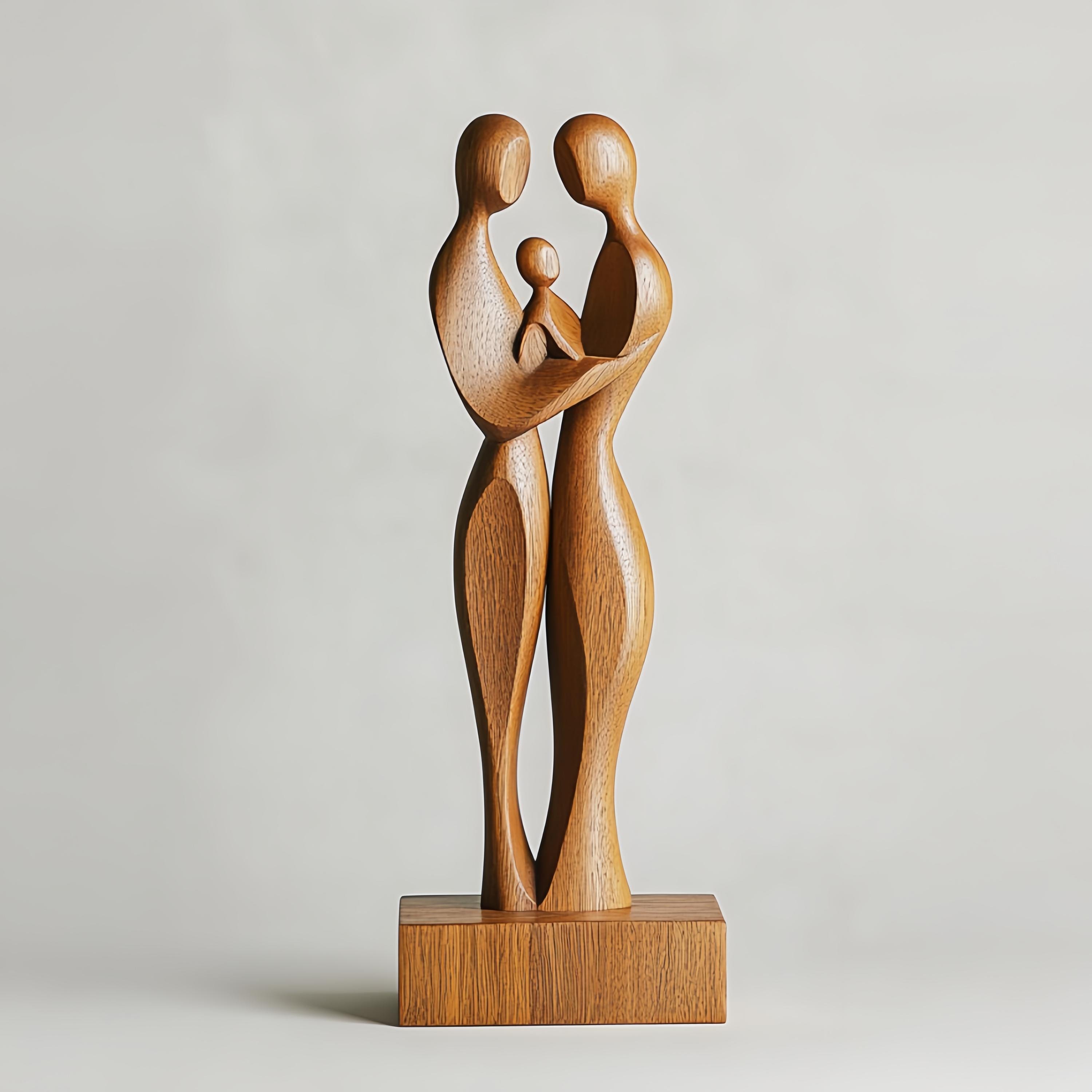 彫刻 - Etsy 日本