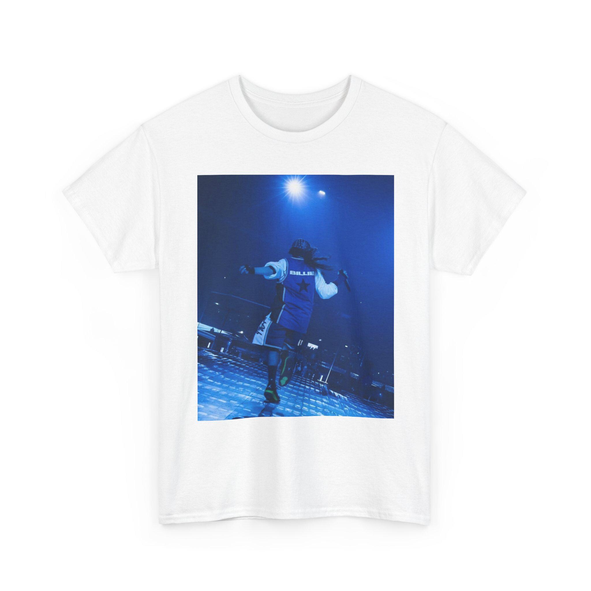 Billie eilish tour t - Etsy 日本