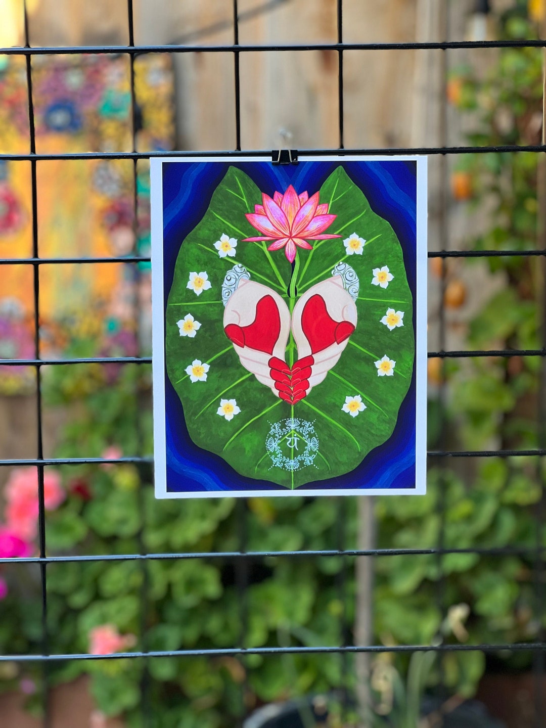 Indian Classical Dance Hand Gesture, Hasta Mudra. Bharatnatyam, Odissi