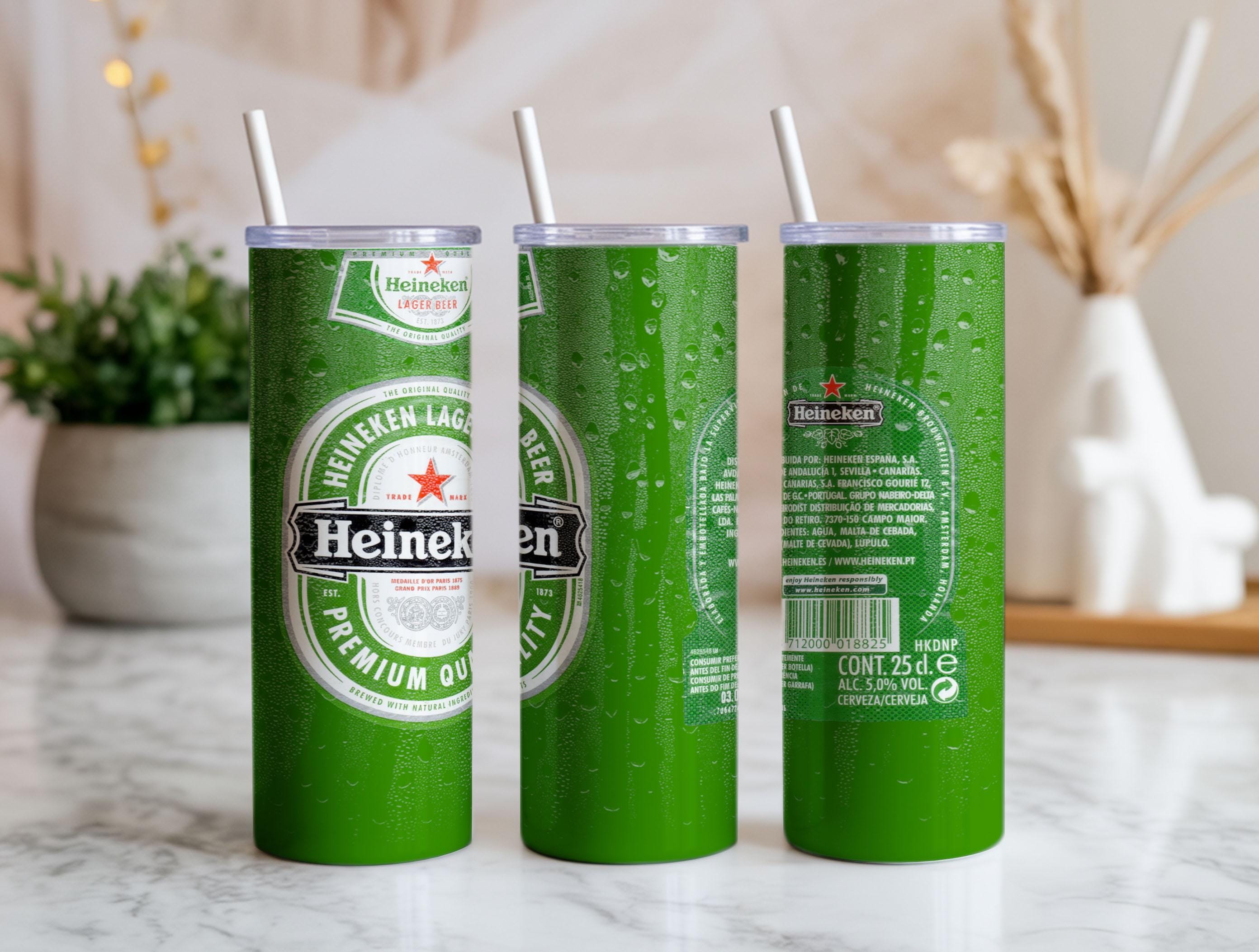 Heineken Vintage - Etsy Finland