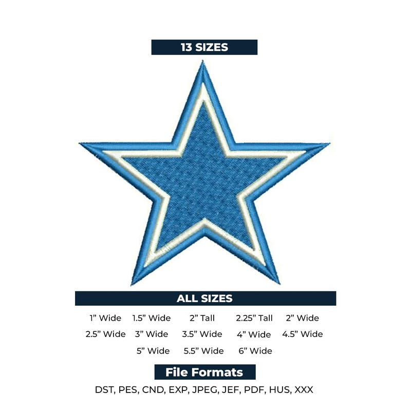 Home Embroidery Pes Files - Etsy