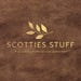 Scott