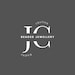jaipurcreationart