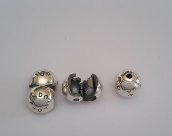 natural gem beads
