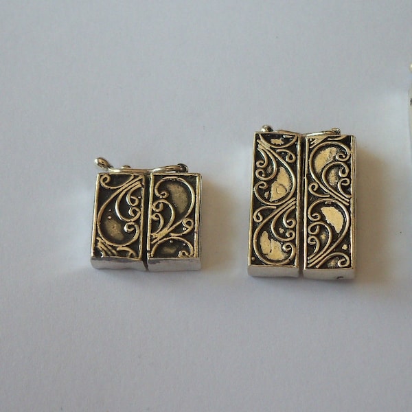 Butterfly Clasp - Etsy