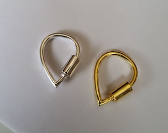 il_340x270.2956685678_1wyt.jpg