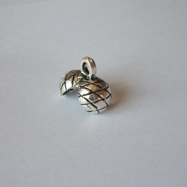 Clam Shell Beads - Etsy