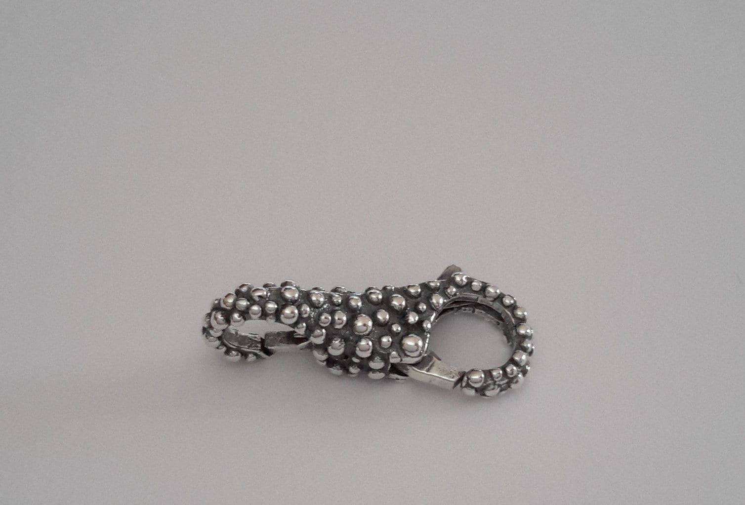 TROLLBEADS      ロック   B Trollbeads Lock - Etsy