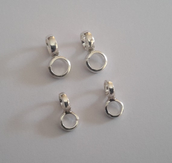 正規品★NUMBERING★Chain Open Ring リング/安心追跡 fit=scale-down,w=1200