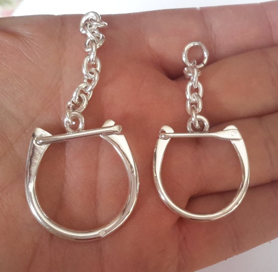 Free Free Round Split Ring Keychain Svg