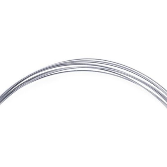 925 store silver solder