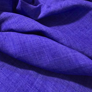 Tussah Silk Dress - Etsy