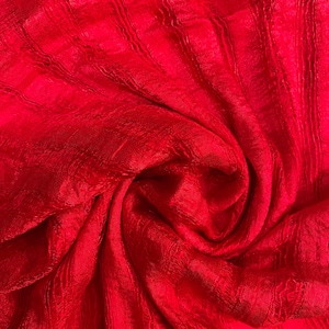 SILK SCARF | Natural Mulberry Silk | Lightweight Vietnamese Shawl | Gift for mom | Summer scarves
