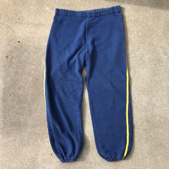 boys reebok sweatpants