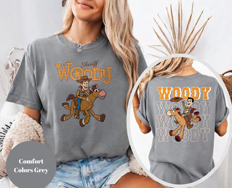 May include: A set of three ceramic mugs with a speckled, matte finish. Each mug features a different color: light blue, cream, and gray. The mugs have a simple, modern design with a rounded shape and a comfortable handle.