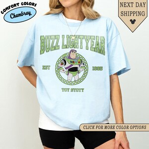 Puede incluir: Un juego de tres tazas de cer&aacute;mica con un acabado moteado y mate. Las tazas son en tonos crema, gris claro y gris oscuro. Cada taza tiene un dise&ntilde;o simple y minimalista, ideal para caf&eacute; o t&eacute;.