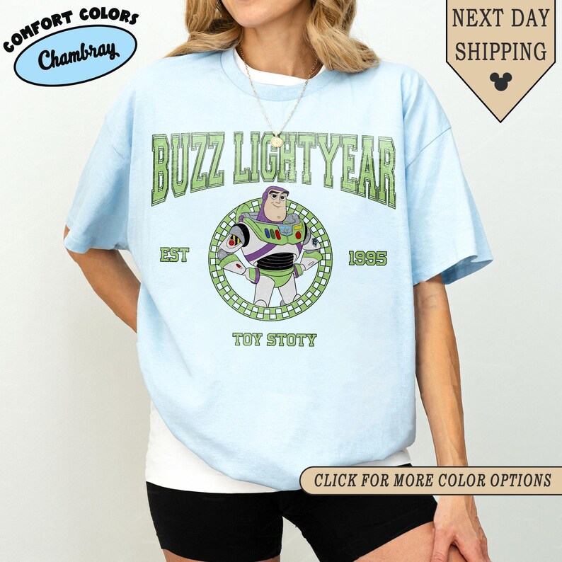 Puede incluir: Un juego de tres tazas de cer&aacute;mica con un acabado moteado y mate. Las tazas son en tonos crema, gris claro y gris oscuro. Cada taza tiene un dise&ntilde;o simple y minimalista, ideal para caf&eacute; o t&eacute;.